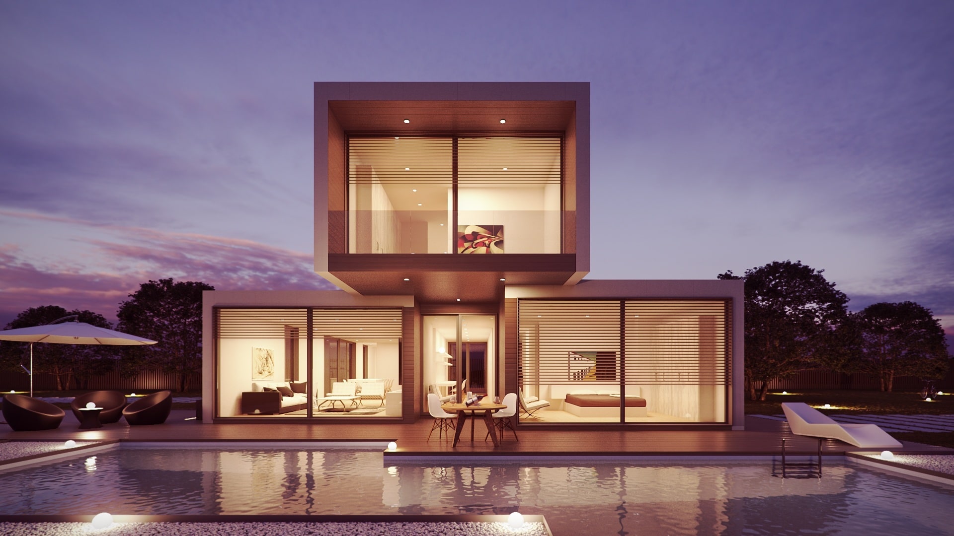 home-header-2